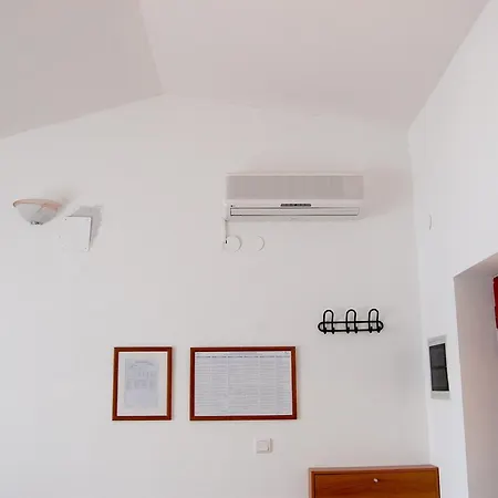 Apartment Myadria
