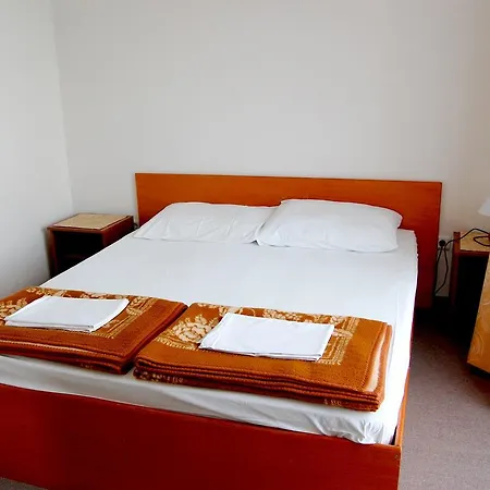 Apartment Myadria