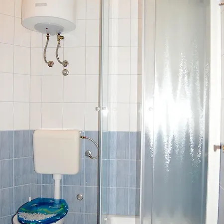 Myadria Apartment *