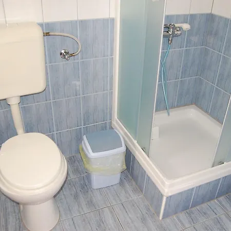 Apartman Myadria